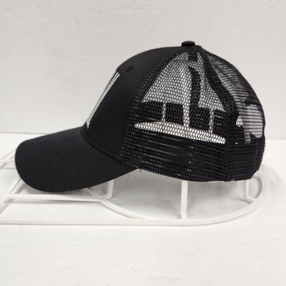 Pink the truth about love tour trucker cap hat concert merch - Picture 5 of 8